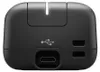 Epson ES50 Scanner Productafbeelding-voorbeeld 20