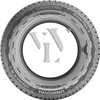 Uniroyal Snow Max 3 225/75R16C 121R Produktbild-Vorschau 5