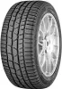 Continental Wi car-tyres ContiWinterContact™ TS 830P ( Anteprima dell’immagine prodotto 12