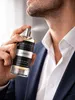 YODEYMA Parfum Ambrax (15 ml) - ein holzig-orientalisches Produktbild-Vorschau 3
