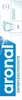 Dentifricio Aronal 75ml Anteprima dell’immagine prodotto 6