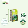Cuxin DCM Spezialdünger für Bambus & Ziergräser 1,5 kg Produktbild-Vorschau 7