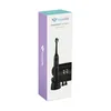 TrueLife SonicBrush Compact black – Zaawansowana Podgląd zdjęcia produktu 3