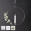 Flamme Ring Produktbild-Vorschau 18
