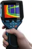 Termocamera Bosch GTC 400 C, 1 batteria GBA 12V 2.0Ah, 1 Anteprima dell’immagine prodotto 9