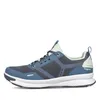 Legero Ready 2-000140-8600 (5.5/indacox (blau)) Produktbild-Vorschau 62