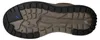 Skechers Slip-ins Waterproof Relaxed Fit: Meroe - Pikeman Náhľad obrázku produktu 10