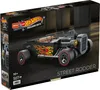 Mega Construx Hot Wheels Street Rodder Podgląd zdjęcia produktu 10