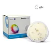 Adagio PRO 10 LED Scheinwerfer WEISS 30W, 2600 lm Produktbild-Vorschau 2