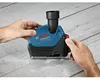 Hotte d'aspiration Easy-Adjust GDE 125 EA-T, accessoire Voir les images du produit 31