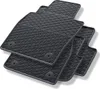 Tapis de voiture en caoutchouc Geyer & Hosaja VW T-Cross Voir les images du produit 13