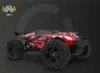 X-Monster 3.5 Truck ferngesteuertes RC Auto 45 km/h, 1:18, Produktbild-Vorschau 8