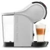 De’Longhi EDG226.W Vollautomatisch Pad-Kaffeemaschine 0 8 l Produktbild-Vorschau 11