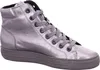 Paul Green Schnürboots Damen 31383330353335 Silber 38 EU Produktbild-Vorschau 15