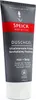 Speick 380, Tónico facial, para hombres, hidratante, para Vista previa de la imagen del producto 7