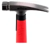 Wiha SB 846300E Electricians Hammer Produktbild-Vorschau 5