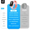 Kinder Smartwatch 4G mit GPS und Telefonfunktion, 2+16 GB Produktbild-Vorschau 11