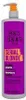 Tigi Bed Head Serial Blonde Shampoo 970ml - shampoo per Anteprima dell’immagine prodotto 9