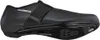 Shimano Rp101 Rennradschuhe  EU 45 Mann  EU 45 Produktbild-Vorschau 3