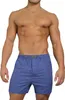 normani 3 Stück Herren Web Boxershorts Produktbild-Vorschau 9