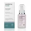 Sesderma Salises Krem-żel nawilżający, 50 ml Podgląd zdjęcia produktu 5
