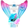 Fin Fun Fiji Fantasy, Youth M (122-134) Produktbild-Vorschau 7