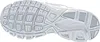 Nike Damen Sneaker, weiß(weiß), Gr. 40 Produktbild-Vorschau 35