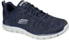 Sneakers Del Marchio Skechers Del Modello Track Front Anteprima dell’immagine prodotto 39