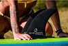 SPINERA SUP LIGHT 11.2 ULT iSUP tavola da surf gonfiabile Anteprima dell’immagine prodotto 4