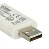 vhbw Dual USB-Ladegerät für Angelposen-Stabbatterien, Produktbild-Vorschau 6