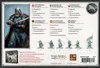Song of Ice & Fire - Winterfell Guards (Wachen von Produktbild-Vorschau 3