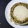 Pi-nuts - Geröstete geschälte Pistazien 250g – ohne Schale Produktbild-Vorschau 8