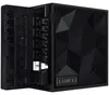 Lian Li EG1200G, 1200 W, 100 - 240 V, 50/60 Hz, 15 A, 7,5 Produktbild-Vorschau 11