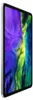 Apple iPad Pro, 27,9 cm (11"), 2388 x 1668 Pixel, 256 GB, Produktbild-Vorschau 6