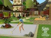 Die Sims 2 - Gute Reise! (Add-On) Produktbild-Vorschau 17