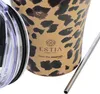 ESTIA | Isolierbecher - Thermobecher - 350 ml - Produktbild-Vorschau 2