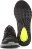 Ecco EXOSTRIDE Herrenschuhe - Sneakers - Halbschuhe schwarz Produktbild-Vorschau 96