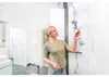Schimmel Vernichter Aktivchlor 0,5 l Produktbild-Vorschau 2