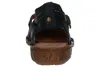 Josef Seibel 79513-95 Mary Jane Rosalie 13 Leder Produktbild-Vorschau 71