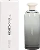 Kenzo Power Pour Homme Edt Spray 75ml Produktbild-Vorschau 2