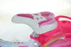 Vélo fille Dino bikes UNICORN 16" Voir les images du produit 26