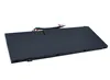 Baterie pro Acer Aspire (Aspire Nitro) Vn7 / Aspire V15 Náhled obrázku produktu 4