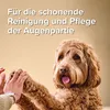 Beaphar Sensitiv Augenpflege für Hunde & Katzen - 50 ml Produktbild-Vorschau 10