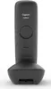 Gigaset E290HX - DECT-Telefon - Kabelloses Mobilteil - Náhled obrázku produktu 24