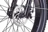 JOBOBIKE E-Bike Elektrofahrrad E-Mountainbike Robin, 26 Produktbild-Vorschau 7