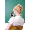 Olympus VN-541PC, 60 h, Lange Wiedergabe (LP), WMA, 46 h, 5 Produktbild-Vorschau 18