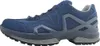 LOWA Gorgon GTX - UK 11 - MEN - navy/marineblue Produktbild-Vorschau 23