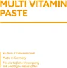 Cat Multi - Vitamin 100 g Produktbild-Vorschau 11