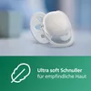 Sprava Philips Avent Natural Response SCD878/11, tetina Náhľad obrázku produktu 12