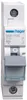 Hager MBN110E electrical enclosure accessory Produktbild-Vorschau 2